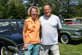 20200725 Edsel Rally web-851557.jpg