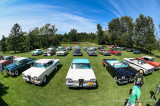 20200725 Edsel Rally web-851601.jpg