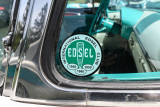 20200725 Edsel Rally web-851624.jpg