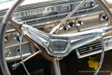 20200725 Edsel Rally web-851642.jpg
