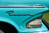 20200725 Edsel Rally web-851654.jpg