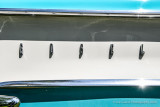 20200725 Edsel Rally web-851659.jpg