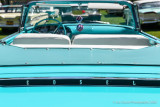 20200725 Edsel Rally web-851662.jpg