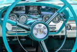 20200725 Edsel Rally web-851664.jpg