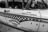 20200725 Edsel Rally web-851667.jpg
