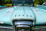 20200725 Edsel Rally web-851670.jpg