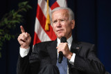 20181025 VP Joe Biden-855214 2.JPG