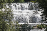 Glen Falls Park web-9587.jpg