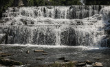 Glen Falls Park web-9613.jpg