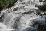 Glen Falls Park web-9697.jpg