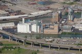 General Mills plant_closeup_02.jpg