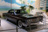 1968 Imperial Crown (3426)