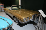 1970 Pontiac Bonneville (3433)