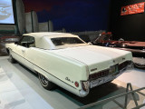 1969 Buick Electra 225 (0711)