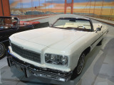 1975 Chevrolet Caprice Classic (0729)