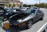 Peoples Choice Concours, 928, Porsche Swap Meet in Hershey, PA (3366)