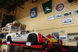 1967 Porsche 910 (3937)