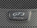 2019 Porsche 911 GT3 Touring (1617)