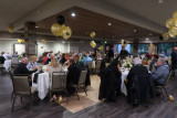 50th Chesapeake Challenge awards banquet (5056)