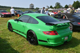 Porsche 911 GT3 RS (987.2) (0312)