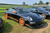 Porsche 911 GT3 RS (987.2) (0314)