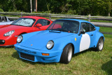 Porsche 911 (0316)