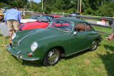 Porsche 356 (0335)