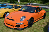 Porsche 911 GT3 RS (987.2) (0368)