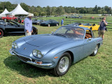 1966, 1967 or 1968 Lamborghini 400 GT 2+2 (IMG_8373)