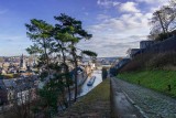 Namur-7511.jpg