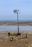 Groynes