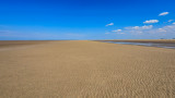 Hunstanton Beach