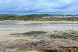 Polzeath