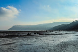 Robin Hoods Bay