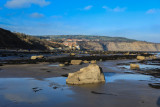 Robin Hoods Bay