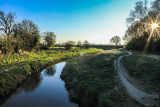 River Foss