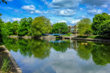 River Ouse