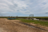 Thornham Old Harbour