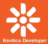 Kentico Developer