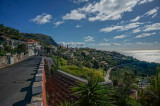 Calheta, Madeira, Portugal