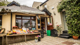 Country Market, Enniskerry, Ireland