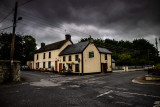 The Village Pub, Ballypatrick, Tipperary, Ireland