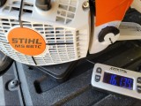 Unofficial Chainsaw Weight Gallery