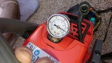 forestry & equipment