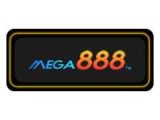 Mega888 apk download