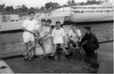 scan0023.jpg