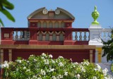 Art deco in Bundaberg