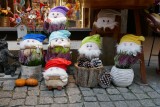 Dwarfs