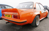 opel_ascona_400.jpg