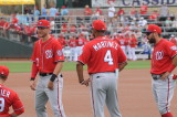 01_dozier-turner-eaton.JPG